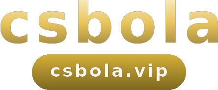 csbola logo